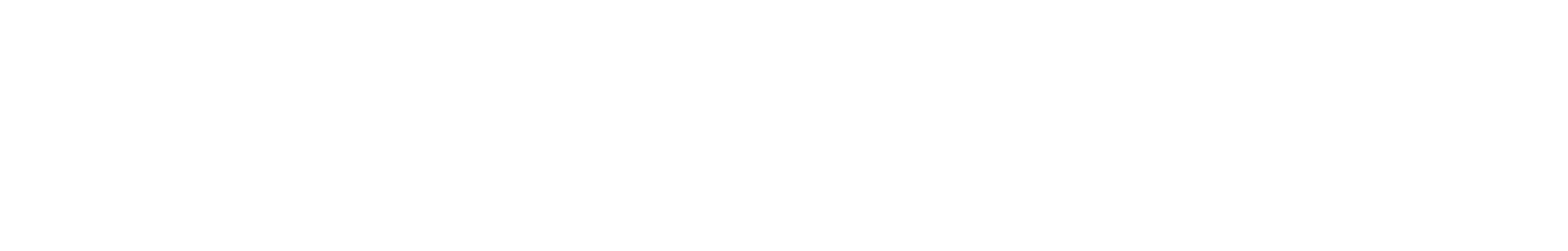 E3 Group